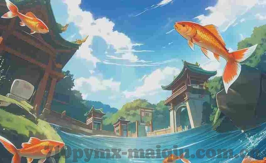 新赛季中超联赛，变革中孕育新希望，挑战下展现新气象